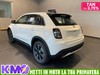 Fiat 600 1.2 hybrid 100cv auto
