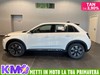 Fiat 600 1.2 hybrid 100cv auto