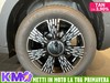 Fiat 600 1.2 hybrid 100cv auto