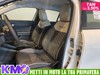 Fiat 600 1.2 hybrid 100cv auto