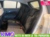 Fiat 600 1.2 hybrid 100cv auto