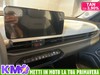 Fiat 600 1.2 hybrid 100cv auto