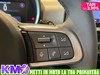 Fiat 600 1.2 hybrid 100cv auto
