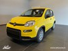 Fiat Panda 1.0 70cv Hybrid PANDA