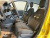 Fiat Panda 1.0 70cv Hybrid PANDA