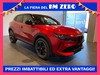 Alfa romeo Junior elettrica speciale 156cv
