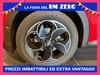 Alfa romeo Junior elettrica speciale 156cv