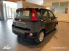 Fiat Panda 1.0 70cv Hybrid PANDA