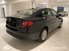 Fiat Tipo 4p 1.6 mjt s&s 130cv