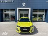 Peugeot 208 1.2 puretech active s&s 100cv