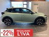 Lancia Ypsilon 1.2 mhev lx e-dct