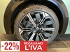 Lancia Ypsilon 1.2 mhev lx e-dct