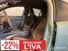 Lancia Ypsilon 1.2 mhev lx e-dct