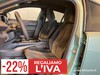 Lancia Ypsilon 1.2 mhev lx e-dct