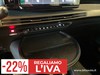 Lancia Ypsilon 1.2 mhev lx e-dct