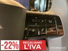 Lancia Ypsilon 1.2 mhev lx e-dct