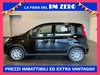 Fiat Panda 1.0 70cv Hybrid PANDA