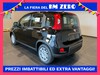 Fiat Panda 1.0 70cv Hybrid PANDA