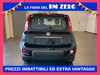 Fiat Panda 1.0 70cv Hybrid PANDA