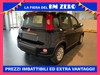 Fiat Panda 1.0 70cv Hybrid PANDA