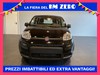 Fiat Panda 1.0 70cv Hybrid PANDA