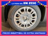 Fiat Panda 1.0 70cv Hybrid PANDA