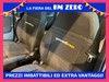 Fiat Panda 1.0 70cv Hybrid PANDA