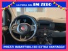 Fiat Panda 1.0 70cv Hybrid PANDA