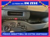 Fiat Panda 1.0 70cv Hybrid PANDA