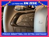 Fiat Panda 1.0 70cv Hybrid PANDA