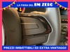 Fiat Panda 1.0 70cv Hybrid PANDA