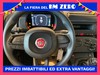 Fiat Panda 1.0 70cv Hybrid PANDA