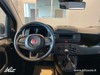 Fiat Panda 1.0 70cv Hybrid PANDA