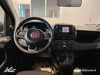 Fiat Panda 1.0 70cv Hybrid PANDA