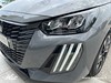 Peugeot 208 1.2 puretech allure s&s 100cv