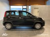 Fiat Panda 1.0 70cv Hybrid PANDA