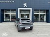 Peugeot 208 1.2 puretech allure s&s 100cv