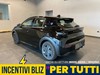 Lancia Ypsilon 1.2 mhev e-dct