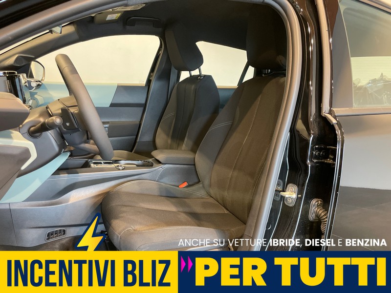 Lancia Ypsilon 1.2 mhev e-dct