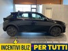 Lancia Ypsilon 1.2 mhev e-dct