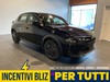 Lancia Ypsilon 1.2 mhev e-dct
