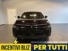 Lancia Ypsilon 1.2 mhev e-dct