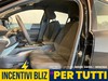 Lancia Ypsilon 1.2 mhev e-dct