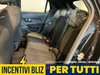 Lancia Ypsilon 1.2 mhev e-dct
