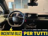 Lancia Ypsilon 1.2 mhev e-dct