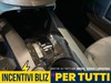Lancia Ypsilon 1.2 mhev e-dct
