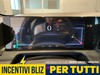 Lancia Ypsilon 1.2 mhev e-dct
