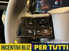 Lancia Ypsilon 1.2 mhev e-dct