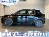 Lancia Ypsilon 1.2 mhev 110cv e-dct