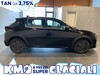 Lancia Ypsilon 1.2 mhev 110cv e-dct